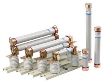 服務(wù)至上，品質(zhì)如一