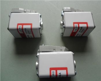 好產(chǎn)品，好服務(wù)，值得推薦！