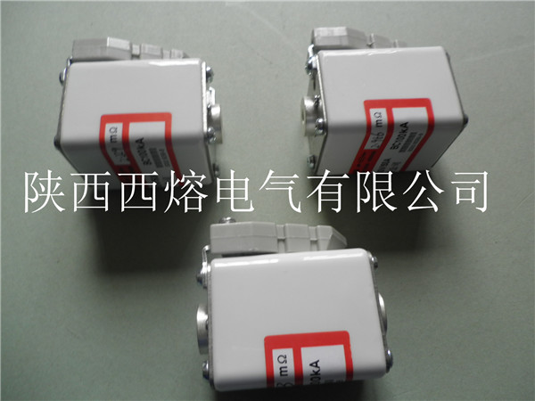 西安高壓熔斷器生產