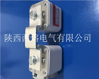 好品質(zhì)，值得推薦